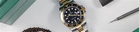 rolex 1807 production years|pre owned Rolex serial number.